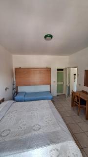Appartamenti Gilda - Lido di Jesolo - 9