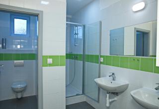 Hostel Optimum Devínska - 4