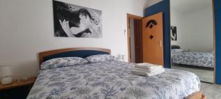Aqua Apartment - Minturno - 5