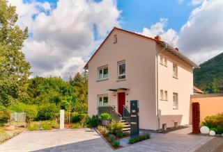 Oberhausen an der Nahe LIEBLINGSORT - Ferienappartements - Oberhausen - 6