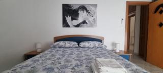 Aqua Apartment - Minturno - 4