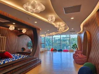 Sunhome - CC Celesta Rise - Ho Chi Minh-stad - 6