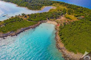 Club Pineta Hotel - All Inclusive - Marmaris - 5