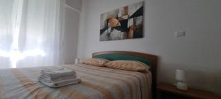 Aqua Apartment - Minturno - 2