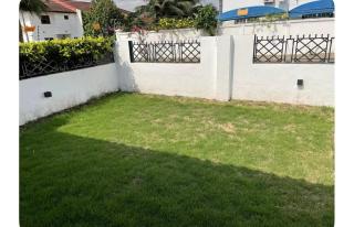 2 Bedroom House in EastLegon - Ogbojo - 6