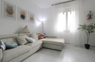 Forli con Park view style e comfort - Forlì - 9