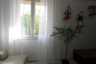 Forli con Park view style e comfort - Forlì - 5