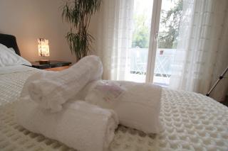Forli con Park view style e comfort - Forlì - 4