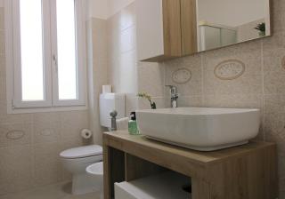 Forli con Park view style e comfort - Forlì - 3