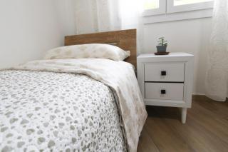 Forli con Park view style e comfort - Forlì - 2