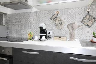 Forli con Park view style e comfort - Forlì - 8