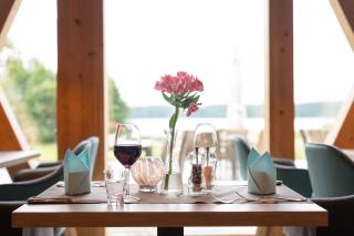 BEECH Resort Plauer See - Plau am See - 2