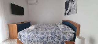 Aqua Apartment - Minturno - 3