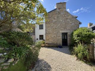 le cottage - Penvénan - 0