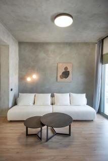 Elounda Mimal Luxury Suite - Elounda - 9