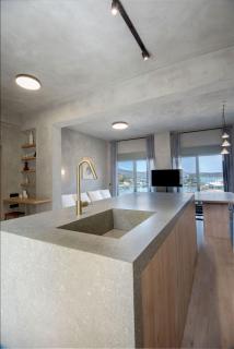Elounda Mimal Luxury Suite - Elounda - 0