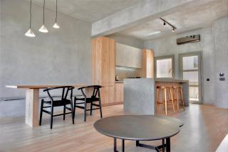 Elounda Mimal Luxury Suite - Elounda - 5