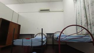 Lim zhai dormitory - Malaca - 6
