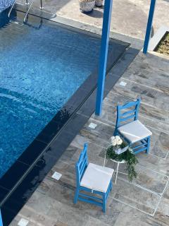 Sant chalet - Barka - 3