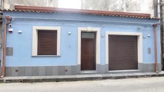 CarMa Luxury Rooms - Linguaglossa - 3