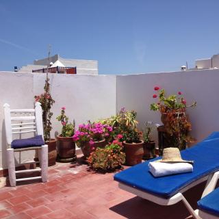 Riad Remmy - 0