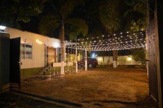 The Q3 Inn - Guwahati - 1