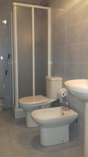 Apartamento Oropesa ideal familias - Oropesa del Mar - 5