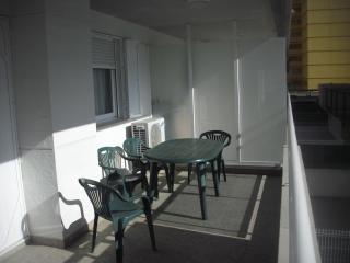 Apartamento Oropesa ideal familias - Oropesa del Mar - 4