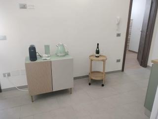 Tramontana - Poggiardo - 3