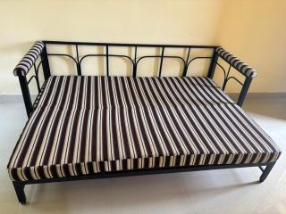 Eureka Hillside Hideaway - Kotagiri - 6