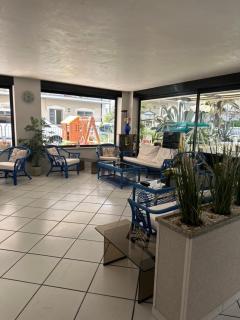 Anny - Rimini - 7