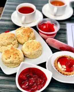 Riverview Bungalow in Cameron Highlands - 4