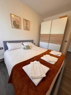 Valtellina Oasi - Sondrio - 7