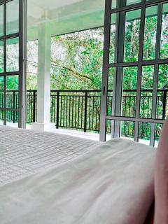 Riverview Bungalow in Cameron Highlands - Tanah Rata - 5