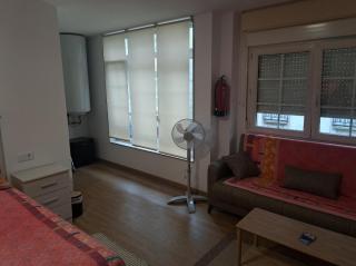 Habitación privada en el mismo Camino de Santiago - Caldas de Reis - 8