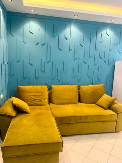V13Property Apartaments! - Durazzo - 0