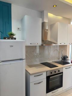 V13Property Apartaments! - Durazzo - 5
