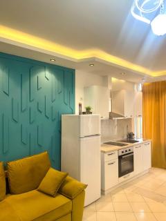 V13Property Apartaments! - Durazzo - 3