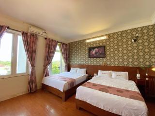 Dai Long Hotel - Đà Nẵng - 6