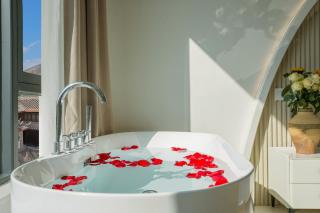 丽江鑫海云航智能客栈 - 7