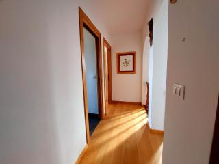 B&B Poggio di Vento sulla via degli Dei - Monzuno - 5