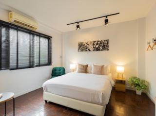 Ombra House No 28 - Chiang Mai - 8