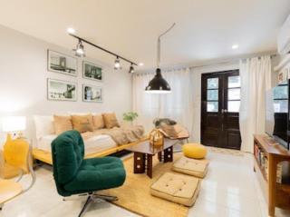 Ombra House No 28 - Chiang Mai - 3