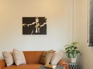 Ombra House No26 - 5