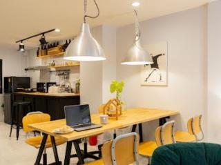 Ombra House No26 - 8