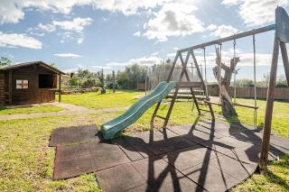 Modern Countryside House 10min to the beach - Muro - 5