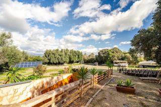 Modern Countryside House 10min to the beach - Muro - 8