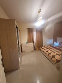 DAKAR CENTER 2 BEDROOMs - Dakar - 9