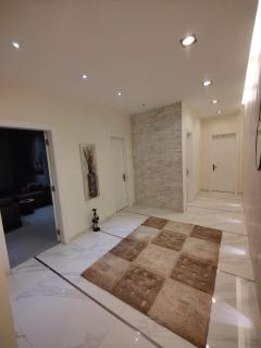 DAKAR CENTER 2 BEDROOMs - Dakar - 6