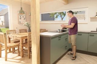 FamilienHaus Merta - Sagard - 4